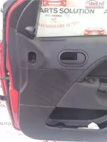 Boxa Usa Dreapta Fata Ford Fiesta 1 3 B An Fabr 2004 (11835896)