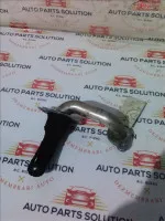 Conducta Egr M E-Class 2 2 Cdi An Fabr 2011 (11835998)