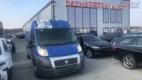 Dezmembram Fiat Ducato 2 3 Jtd An Fabr 2009 (11836862)