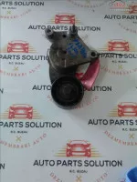 Intinzator Curea Accesorii 1 6 Hdi Peugeot Partner An Fabr 2015 (11836037)