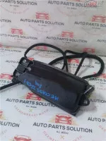 Magazie Vacuum M E-Class 2 2 Cdi An Fabr 2011 (11836055)