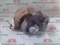 Turbina M E-Class 2 2 Cdi An Fabr 2011 (11836081)