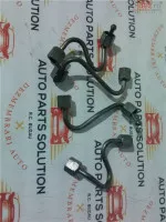 Conducta Injectoare 3 Buc M E-Class 2 2 Cdi An Fabr 2011 (11836103)