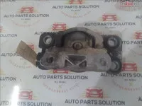 Tampon Cutie De Viteze 1land Rover Freelander 2 2 2 D An Fabr 2009 (11864645)