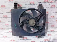 Electroventilator Smart (11864859)