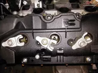 Bride Injectoare Audi A8 3 0 Tdi An Fabr 2017 (11864878)