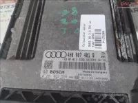 Calculator Motor Audi A8 3 0 Tdi An Fabr 2018 (11864935)