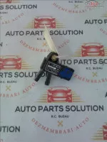 Senzor Turbina 1 8 Cdi Mb B-Class An Fabr 2013 (11873957)