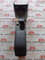 Joystick Mb B-Class An Fabr 2013 (11873961)