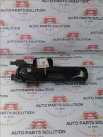 Maner Usa Stanga Fata Mb B-Class An Fabr 2013 (11873966)