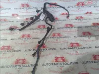 Instalatie Electrica Injectoare 1 4d Peugeot 207 An Fabr 2008 (11922599)