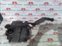 Carcasa Filtru Aer 1 3b Toyota Yaris An Fabr 2008 (11922631)