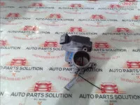 Clapeta Acceleratie 1 6d Skoda Rapid An Fabr 2013 (11923501)