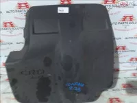 Capac Motor 2 2d Jeep Compass An Fabr 2012 (11923554)