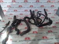 Furtun Apa 1 6d Skoda Rapid An Fabr 2013 (11923703)