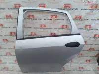 Maner Exterior Usa Stanga Spate Fiat Linea (11923763)