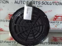 Boxa Stanga Fata Peugeot 308 An Fabr 2015 (11923846)
