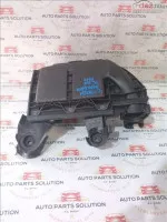 Carcasa Filtru Aer Citroen Berlingo 1 6 Hdi An Fabr 2013 (11923993)