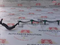 Retur Injectoare Citroen Berlingo 1 6 Hdi An Fabr 2013 (11923222)