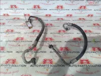 Conducta AC1 3b Toyota Yaris An Fabr 2008 (11923239)