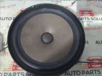 Boxa Fata Skoda Yeti An Fabr 2012 (11923245)