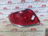 Stop Stanga Fiat Linea (11923294)