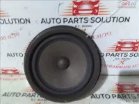 Boxa Dreapta Fata Fiat Sedici (11923295)