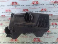Carcasa Filtru De Aer 1 7 D Opel Zafira B An Fabr 2010 (11923305)