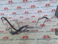 Conducta Ac Fiat Linea (11924504)