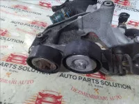 Intinzator Curea 2 2 D Jeep Compass An Fabr 2012 (11924725)