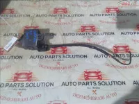 Releu Bujii 2 2 D Jeep Compass An Fabr 2012 (11924758)