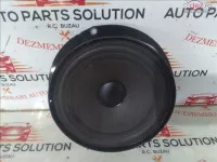Boxa Fata Volkswagen Amarok (11924774)
