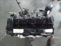 Motor 2 2d Jeep Compass An Fabr 2012 (11924837)
