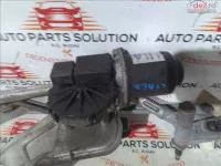 Motoras Timonerie Stergatoare Fiat Linea (11924360)
