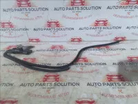 Electrovalva Turbo 2 2 D Jeep Compass An Fabr 2012 (11925415)