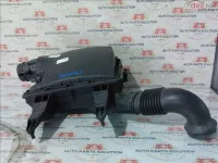 Carcsa Filtru Aer Volkswagen Crafter 2 5 Tdi (11925438)