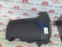 Carcasa Fitru Aer 1 2 B Dacia Sandero An Fabr 2011 (11925601)