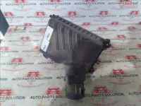 Carcasa Filtru Aer 2 0d Kia Sportage An Fabr 2007 (11925633)