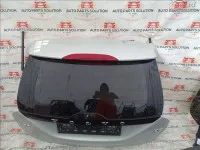 Switch Haion Volvo V60 (11925704)