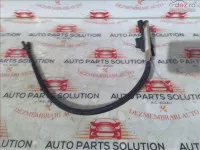 Supapa Vacuum 2 2d Jeep Compass An Fabr 2012 (11925886)