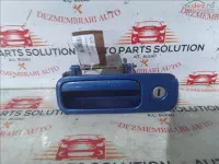 Maner Haion Volkswagen Caddy (11925117)