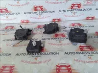 Motoras Aeroterma 1 8 B Toyota Avensis An Fabr 2008 (11925332)
