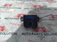 Broasca Haion Volkswagen Caddy (11925383)