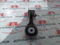 Tampon Antibalans 1 3b Toyota Yaris An Fabr 2008 (11926488)