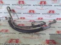 Conducta AC1 5 D Nissan Qashqai An Fabr 2011 (11926532)