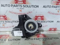 Motoras Macara Geam Usa Stanga Spate Volvo V60 (11926655)