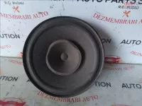 Boxa Spate Seat Altea (11926895)