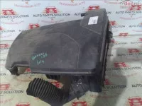 Carcasa Filtru De Aer 1 2 B Dacia Sandero An Fabr 2014 (11926946)