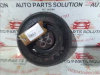 Fulie Arbore 2 2 D Jeep Compass An Fabr 2012 (11926075)
