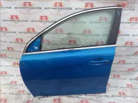 Boxa Fata Peugeot 308 An Fabr 2020 (11926101)